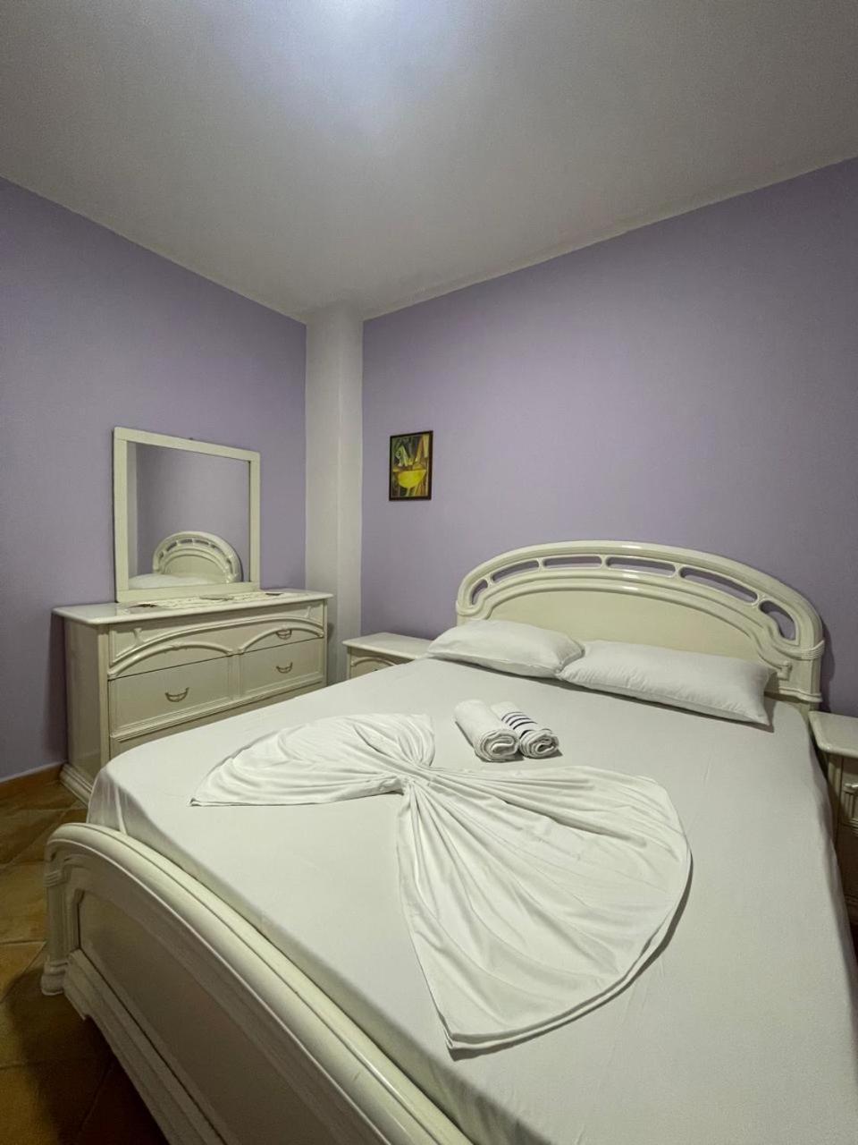 Me Gusta Apartments Тирана Екстериор снимка