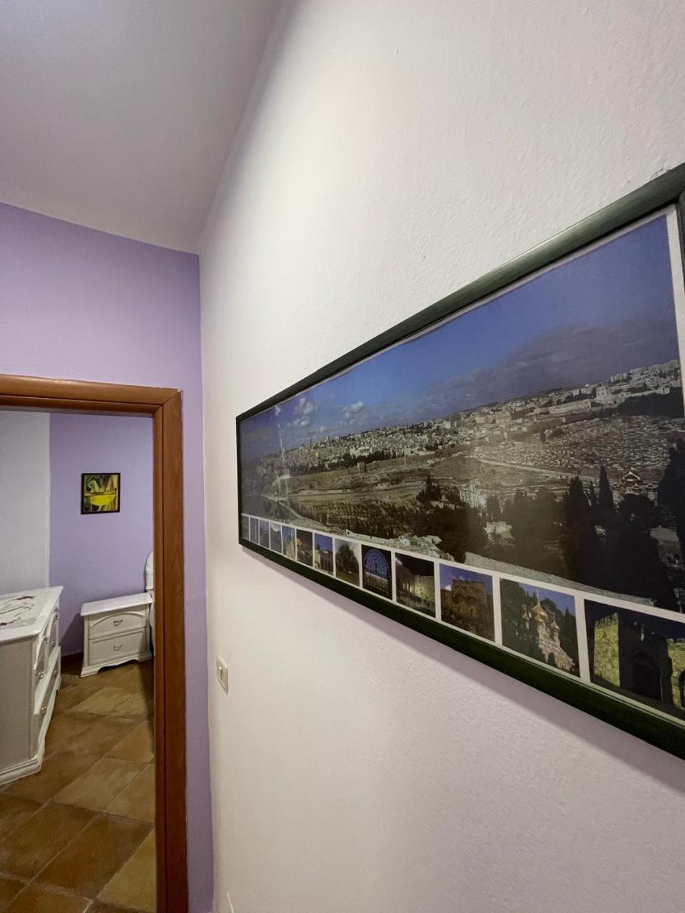 Me Gusta Apartments Тирана Екстериор снимка